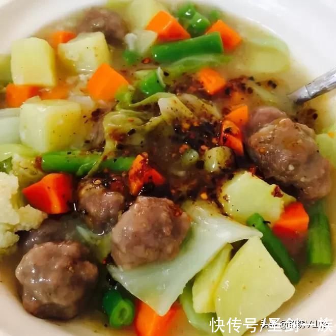 下饭菜|推荐12款鲜香下饭菜,美味实惠健康营养,开启快乐生活每一天