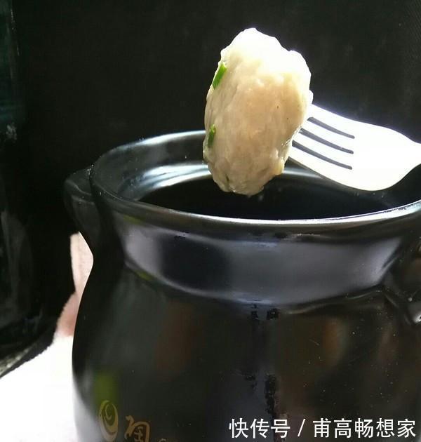 人体|有一种“碱性食物”,女性最适合吃,免疫力增加,掉发慢慢变少