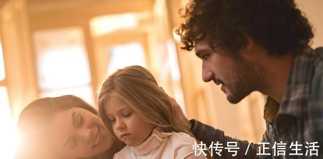 内驱力|3类父母养出来的孩子,将来很难有出息,第二种最常见