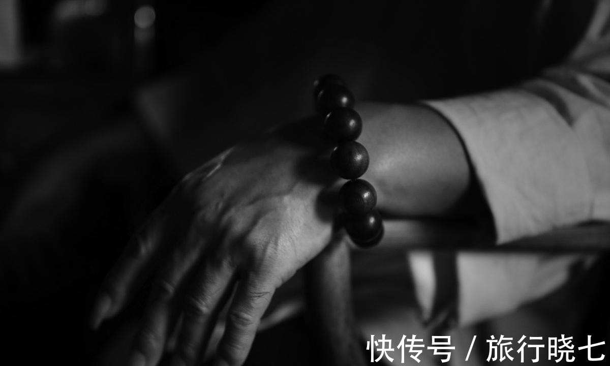 刍狗#修行，即是“修真”