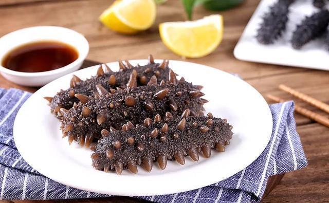 豆制品|女人不要太节俭,6种食物要舍得吃,或可补充雌激素,养颜气色好