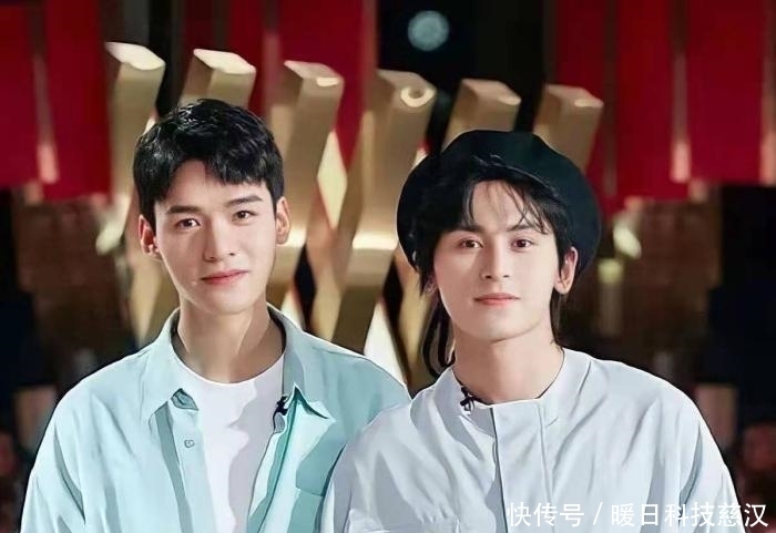 《山河令》演唱会节目曝光!浪浪钉再现名场面,龚俊遭不公平对待