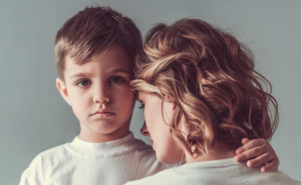 父母|越不让干啥偏干啥，孩子如此叛逆不听劝，父母该如何应对才好？