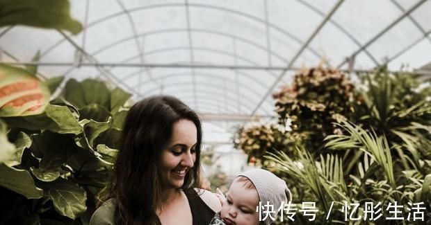 孩子|新生儿体重5斤8斤9斤,有什么区别医生越接近这个数越好