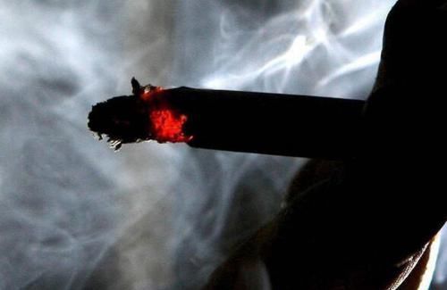 中年|男人若没有这5个表现,就算是到了中年,依然是长寿体质!