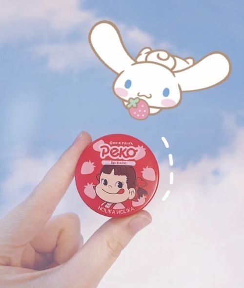 精华 16岁普通女生颜值逆袭记,用这些护肤品越变越好看!