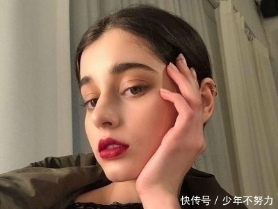 减肥|“空腹”吃这3种东西,特别容易瘦,难怪别人减肥这么容易