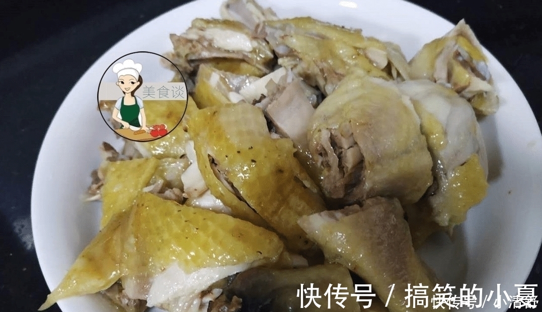 葱油|老公最馋这菜,简单易做,下饭也下酒,好吃停不下筷子,上桌光盘