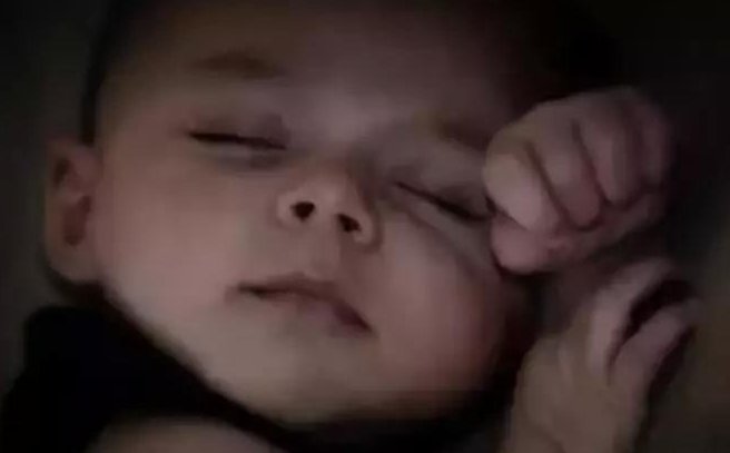 生育能力|3岁孩子没了生育能力,只因家长贪便宜买了此物,有孩子的要注意