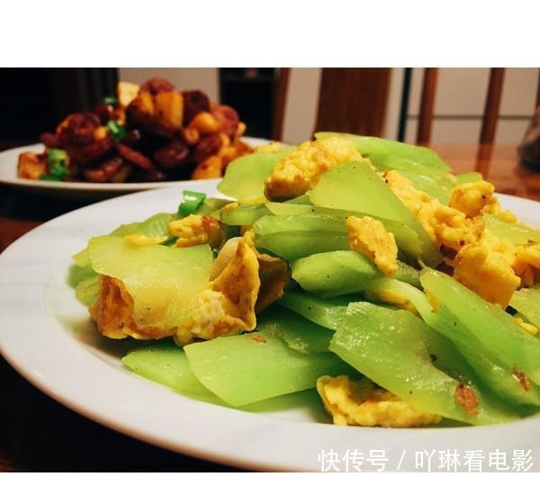 营养|5款舌尖上的家常菜营养丰富,做起来还不难!