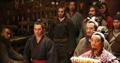 石秀$武松反招安,另立山头的话,多少好汉会跟去林冲鲁达会不会去