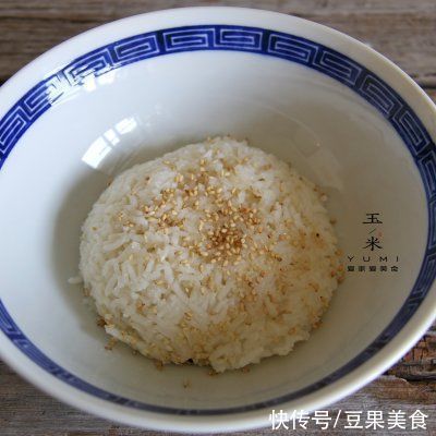 午餐肉|#我为奥运出食力# 折叠紫菜包饭，10分钟就能搞定的简单早餐