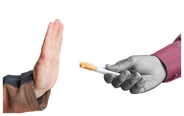 长寿|男性长寿的标志这4个特征,若你占一半以上,说明长寿跟你有缘