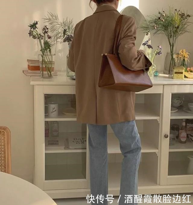 韩剧 韩剧小姐姐都在背!5个小众包袋品牌推荐,干净百搭的风格好舒服