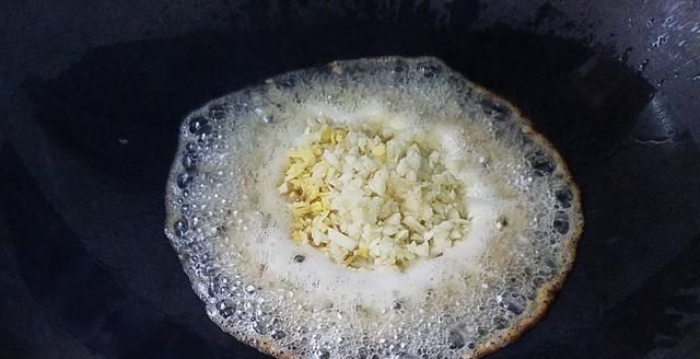 鸭肉|鸭肉这样做又香又好吃,香味四溢味道棒,我家经常吃的一道菜