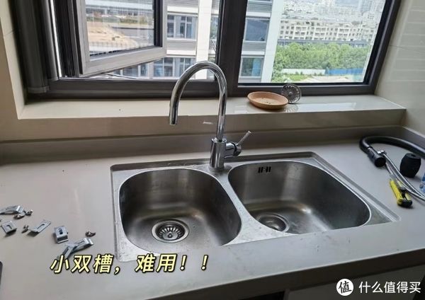 花洒|建议大家：不管家里是否重装修，这些东西该换就换，不用心疼！