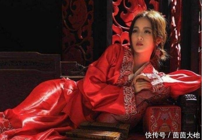 处去|古代没有身份证,没有监控,青楼女子为何不逃?没法跑、没处去