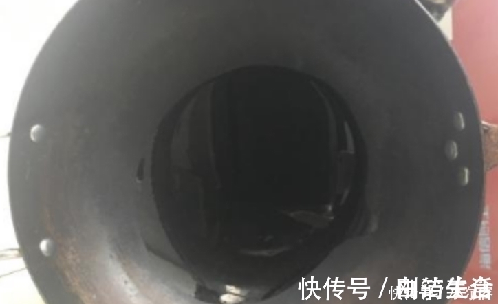 皮肤干燥|有一种蔬菜的叶子，吃一顿相当于三斤苹果，多数人却扔掉了