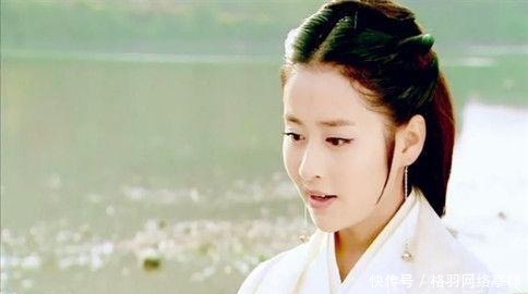 西施|绝色美人西施被宠幸多年，却没留下一儿半女，这两个原因密不可分