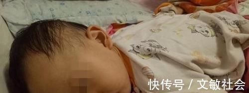 小高|长大后疏远妈妈的孩子,大都经历过三件事,妈妈年轻的习惯是祸根