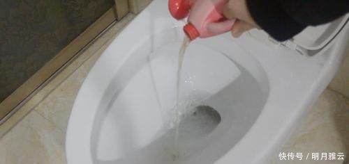 家里有抽剩的烟头吗 这个用途太厉害了, 看完抓紧告诉家里人