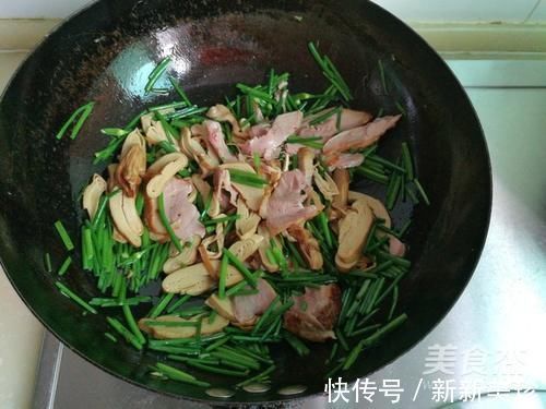 牛肉|冬季不吃这肉就亏了,比牛肉补比猪肉便宜,清肺滋补,千万别错过