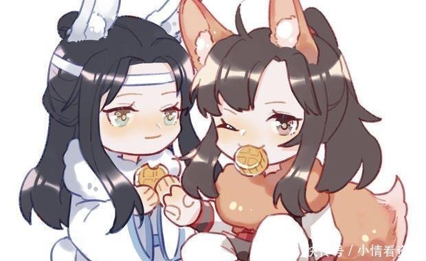 读者|3本读者百看不腻的重生文,口碑爆棚,忍不住一口气看完!