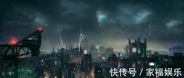 风水&4本熬夜也要看的已完结精品小说,老书虫也为之着迷,书荒可自取