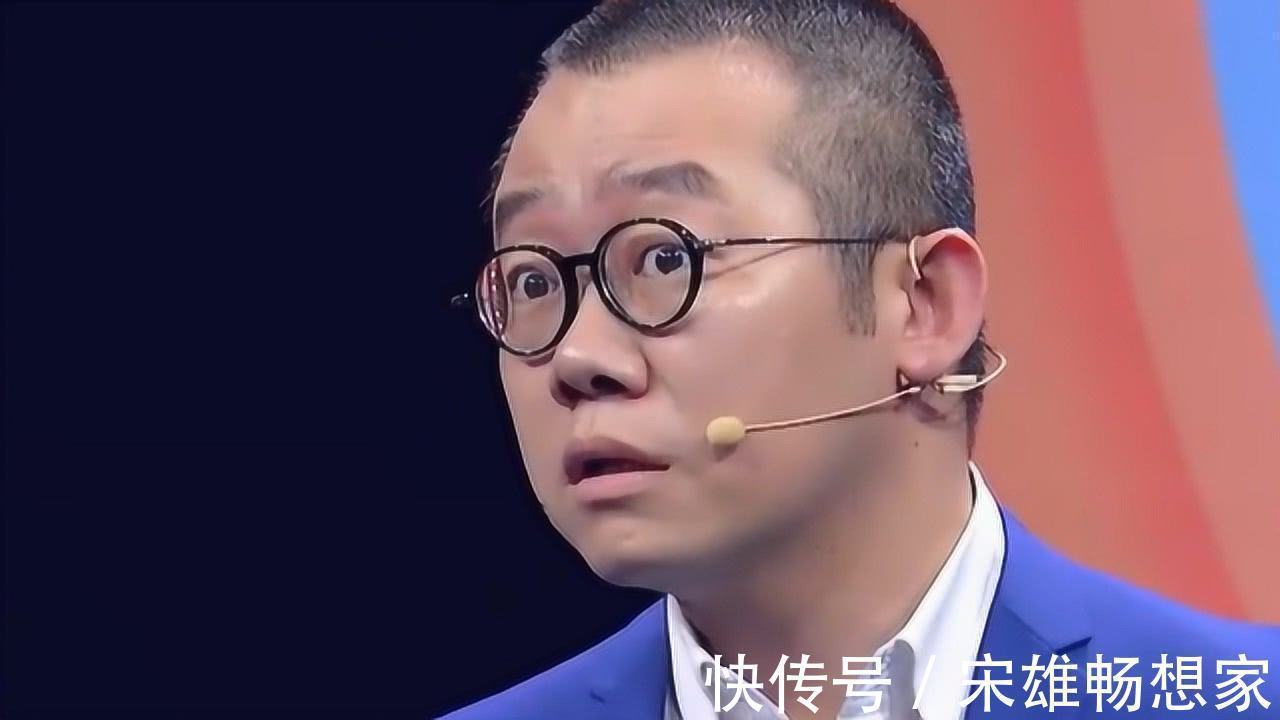 婴儿|心理学家你和你母亲的关系,可能就是你的命运,很难改变