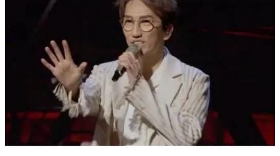 李承鉉|《哥哥》四公淘汰賽制再變，4人離開，陳小春和張晉各救一人