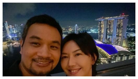 实锤，《好声音》周杰伦搭档确定，“过气歌手”孙燕姿加盟