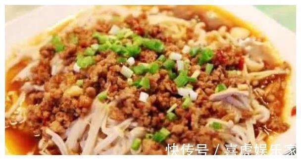 金菇|美食推荐茄子土豆泥,蒜蓉肉末针金菇,莴笋丝炒肉,清炒金针菇