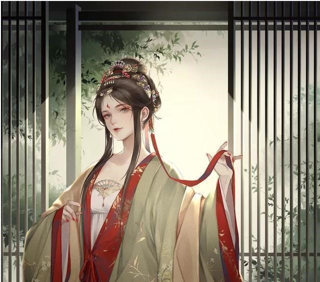 滚下龙塌|宠文弃后突然回京,皇上被吓得滚下龙塌“快给朕找个地方躲躲”