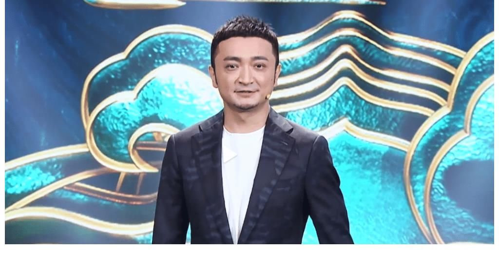 央视主持人张蕾被重用,主持央视热播综艺,搭档门面主持人