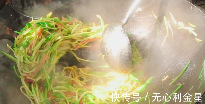 秋季进补,推荐这5道家常菜,学会做给家人吃,健康养胃又清淡!