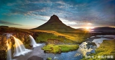 老年|全球唯一宣布破产的国家,男女最平等,面临男人荒。