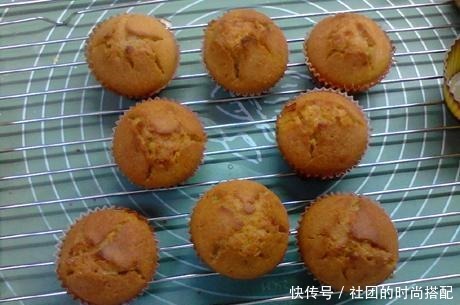 这种水果被称为“维C之王”,维生素C比橙子高20倍,错过可惜