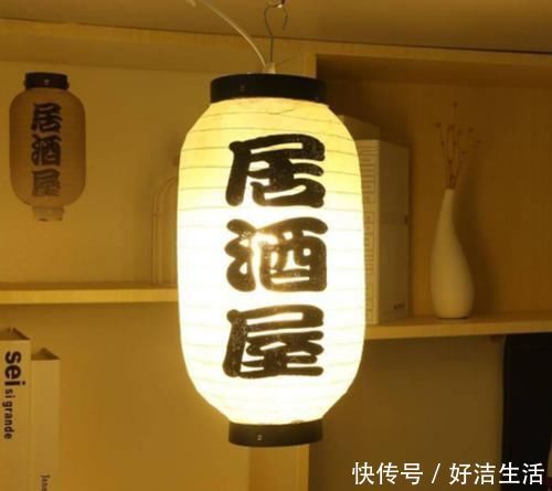 暖手宝|给女朋友挑选合适的礼物让我费尽了心思?这样的经历你有吗?