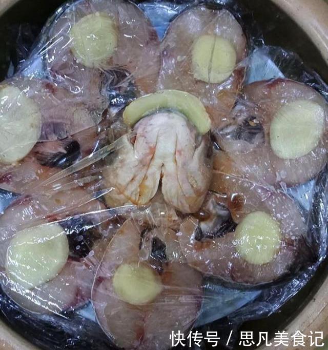 养颜|女人要多吃它,补充胶原蛋白最厉害,养颜嫩肤,45岁还是少女脸