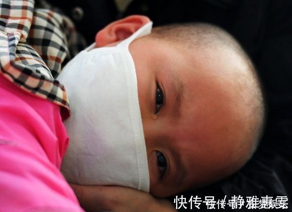 3种玩具不要买,已让数名孩子染上病魔,你买过几种