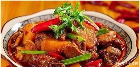 香味四溢的几道家常菜,营养解馋下饭,美味简单,香到多吃碗米饭