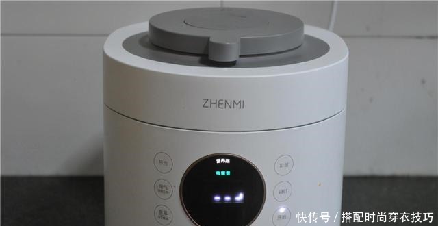  早餐|女人，别只会吃红枣啦！天冷多吃它，入锅一蒸，晶莹剔透香喷喷！