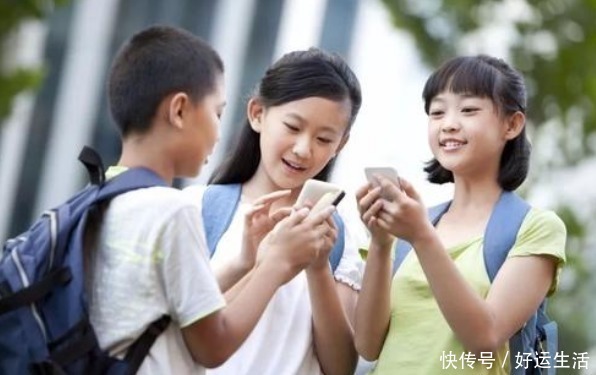 孩子|宝宝将来有没有出息,看看3岁前有没有这些表现,全中的偷着乐吧