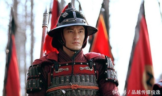 南宋|如果南宋提供充足的后勤补给和兵源,以岳飞的实力能直捣黄龙吗?