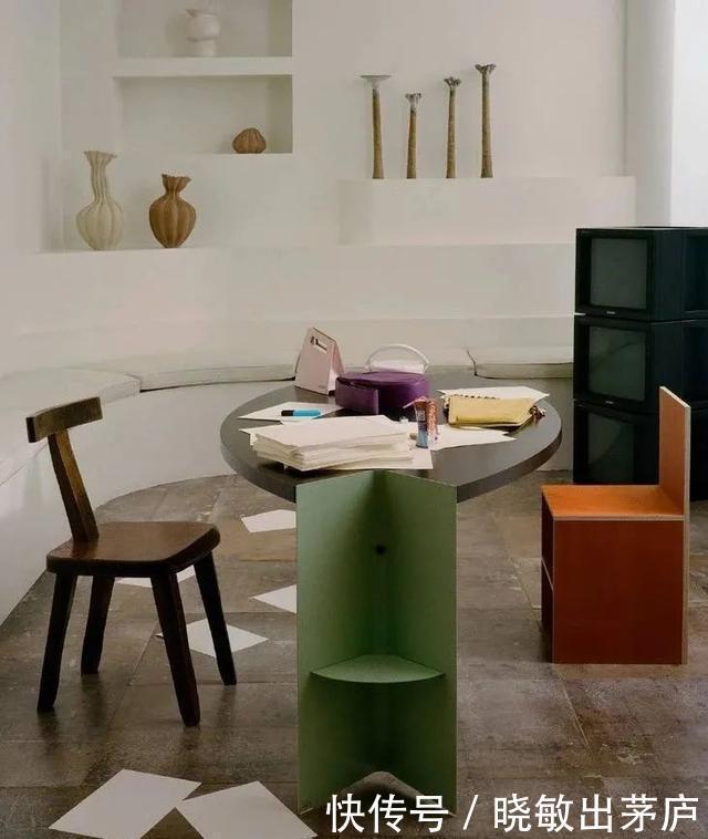 90后|90后正在引领时尚圈不禁看了眼我的工资条