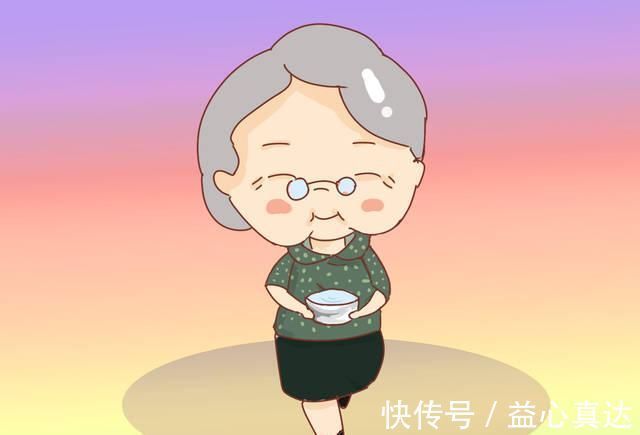 宝宝|宝宝能吃辅食了，这几种食物也不要给孩子吃，前三种很多家长喂过