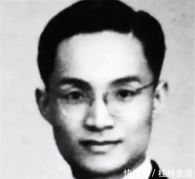 原配|金庸一生难言的痛:生母早逝,父亲被枪决,原配出轨,长子自杀