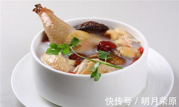 食物|经常患妇科炎症的女人,5种“消炎”食物吃的越多,身体炎症越少