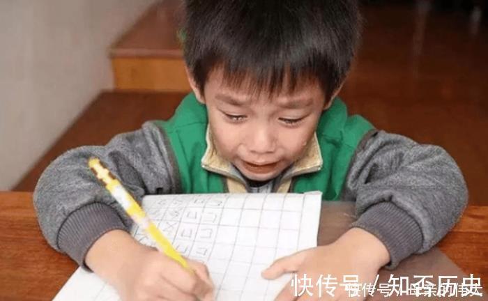 橡皮擦|''时代变了,一块橡皮是5元'',辅导孩子写作业,宝爸无奈又抓狂