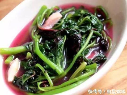 健康|吃虾皮、芝麻酱补钙坑骗国人近半个世纪3个管用东西却被忽略